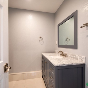 Photo of Green Bay Remodeling Inc., Marin