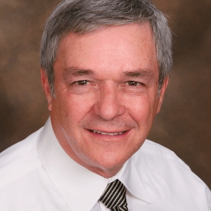 South San Francisco Jerry Tench - State Farm Insurance Agent