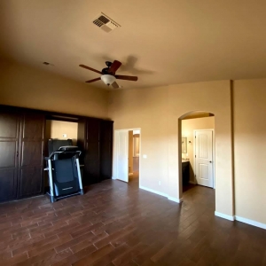 Photo of DelFavero Decorating Service
