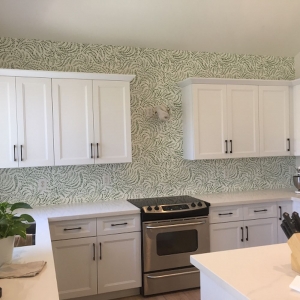 Photo of DelFavero Decorating Service