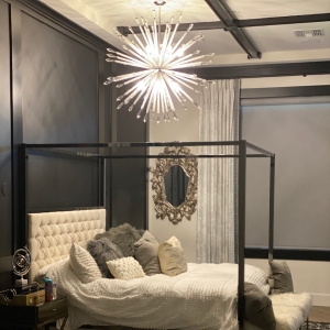 Photo of DelFavero Decorating Service