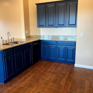 Photo of DelFavero Decorating Service