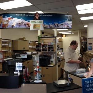 Photo of The UPS Store