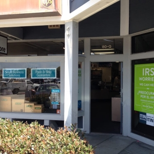 Photo of The UPS Store