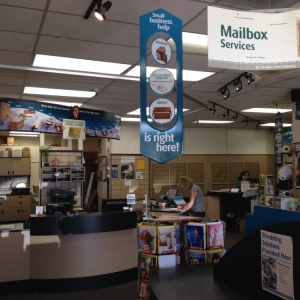 Photo of The UPS Store