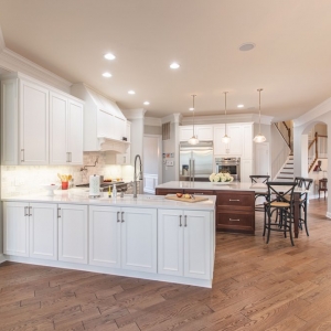 Photo of Discover Granite & Marble