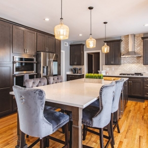 Photo of Discover Granite & Marble