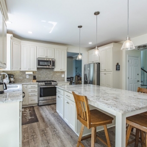 Photo of Discover Granite & Marble