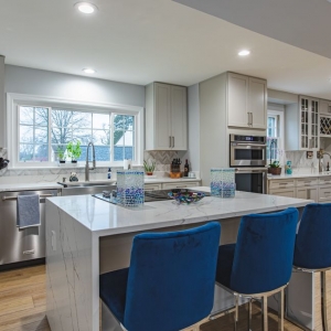 Photo of Discover Granite & Marble