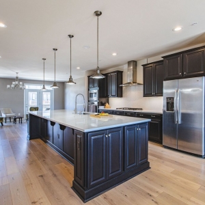 Photo of Discover Granite & Marble