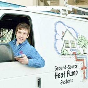 Photo of A & H Air Conditioning & Heating