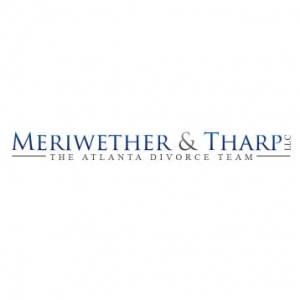 Photo of Meriwether & Tharp