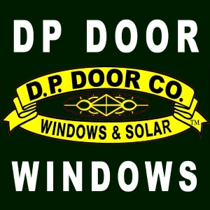 Photo of DP Door Company