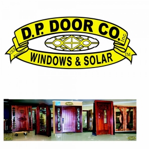 Photo of DP Door Company
