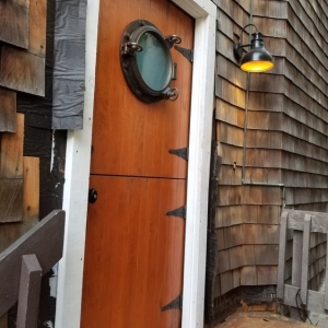 Photo of DP Door Company