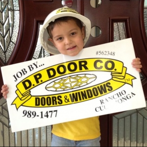 Photo of DP Door Company