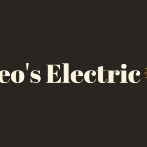 Photo of Leo's Electric & More