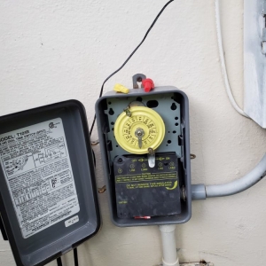 Photo of Leo's Electric & More