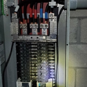 Photo of Leo's Electric & More