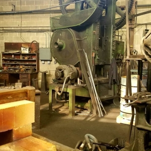 Photo of Challman & Company