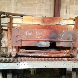 Photo of Challman & Company