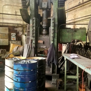 Photo of Challman & Company