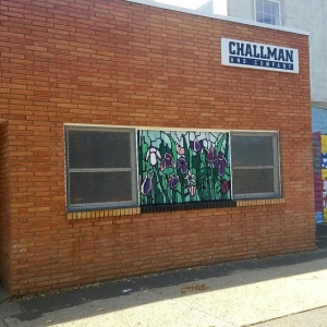 Photo of Challman & Company