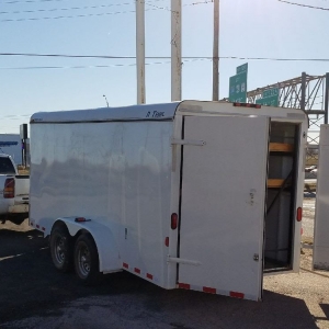 Photo of Bowman Sales And Services