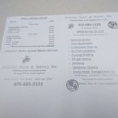 Photo of Bowman Sales And Services