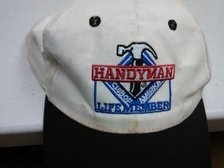 Photo of Bowman Sales And Services
