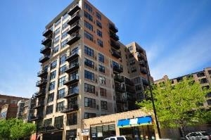 Photo of GenRealty