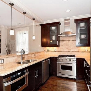 Chicago GenRealty