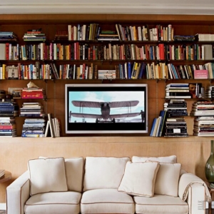Photo of GenRealty