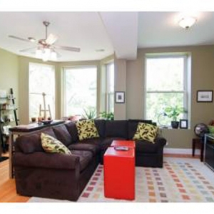 Photo of GenRealty