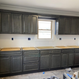 Photo of Do It All Handyman Services