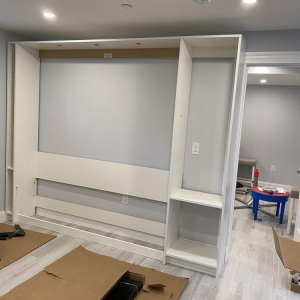 Photo of Do It All Handyman Services