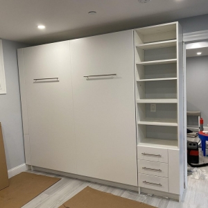 Photo of Do It All Handyman Services