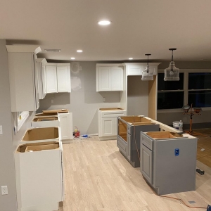 Photo of Do It All Handyman Services