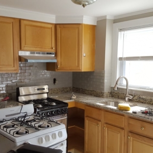 Photo of Handy Remodeling