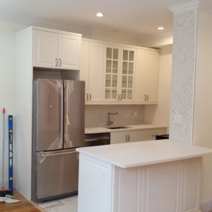 Photo of Handy Remodeling
