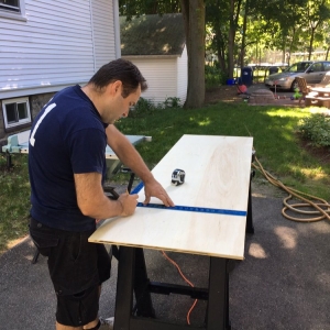 Photo of Handy Remodeling