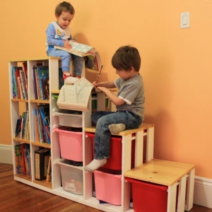 Photo of Handy Remodeling