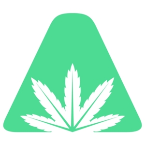 San Diego The Cannabiz Agency