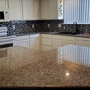 North Richland Hills iDeal Floors