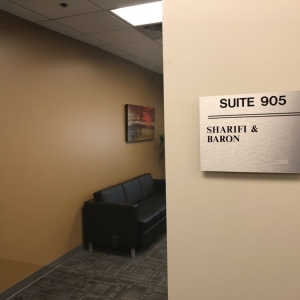 Photo of SB Legal