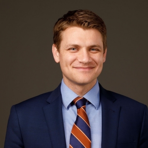 Photo of SB Legal