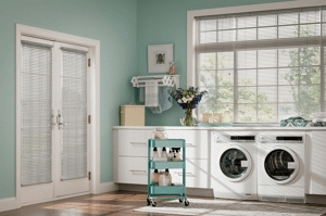 Photo of Bloomin' Blinds of South Charlotte