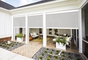 Photo of Bloomin' Blinds of South Charlotte