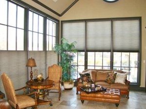 Photo of Bloomin' Blinds of South Charlotte