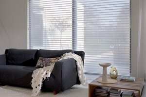Photo of Bloomin' Blinds of South Charlotte